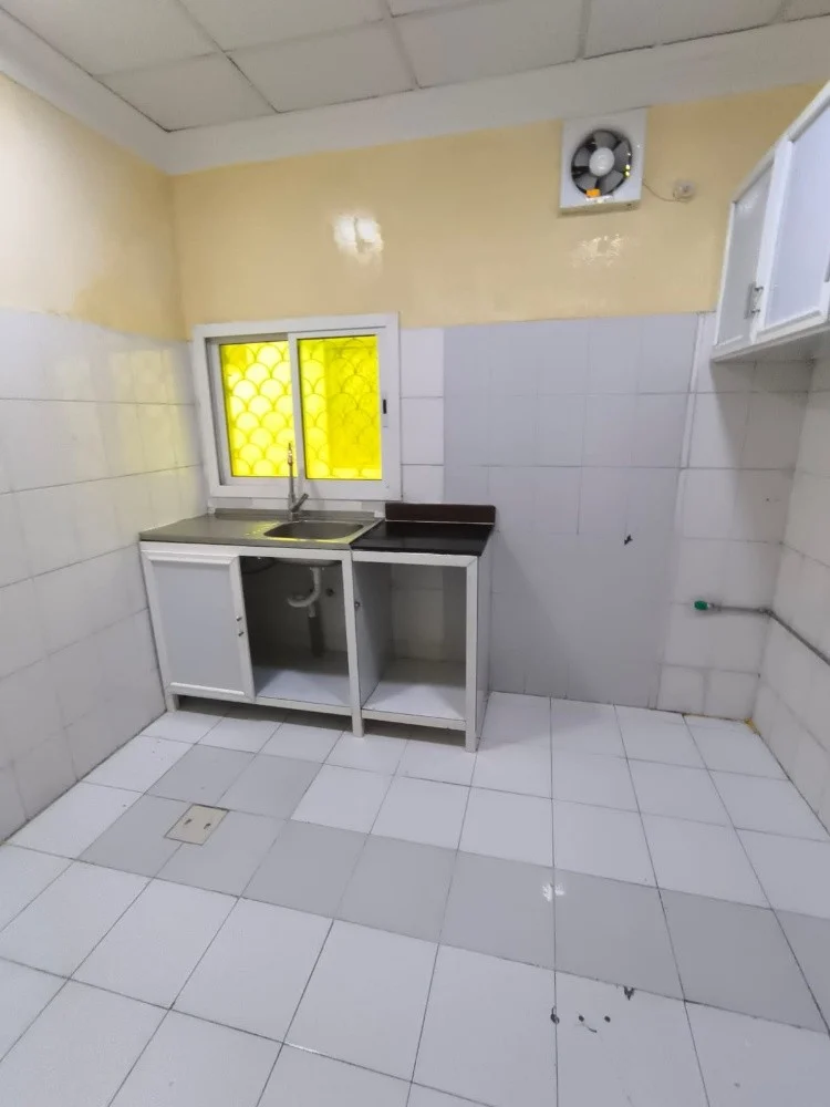 Apartment For rent at Muather