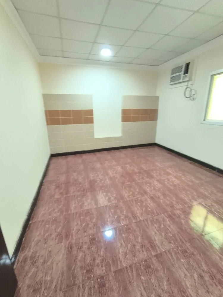 Apartment For rent at Muather