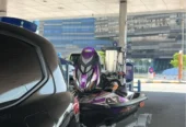 2022 Sea-Doo/BRP RXP-X 300