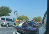 2022 Sea-Doo/BRP RXP-X 300
