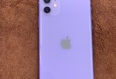 iPhone 11 128gb