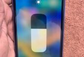 iPhone 11 128gb