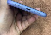 iPhone 11 128gb