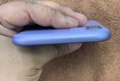 iPhone 11 128gb