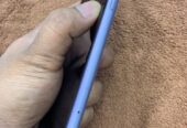 iPhone 11 128gb