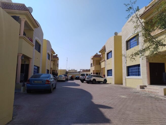 Studio Penthouse  at Old Airport Road