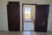 Studio Penthouse  at Old Airport Road
