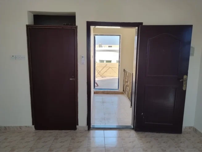 Studio Penthouse  at Old Airport Road