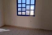 Studio Penthouse  at Old Airport Road