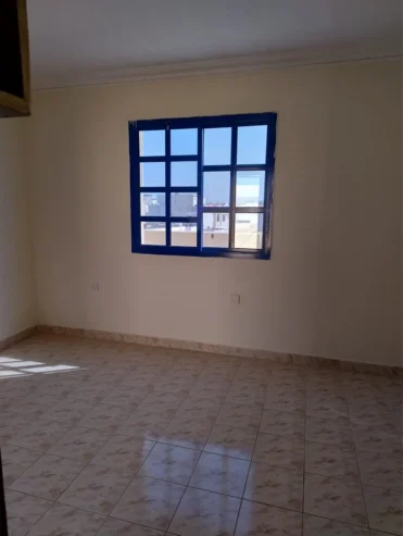 Studio Penthouse  at Old Airport Road