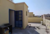 Studio Penthouse  at Old Airport Road
