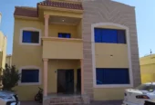 Studio Penthouse  at Old Airport Road