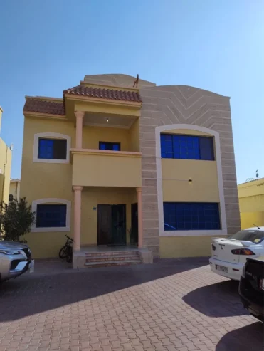 Studio Penthouse  at Old Airport Road
