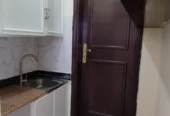 Studio Penthouse  at Old Airport Road