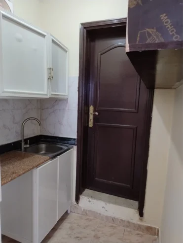 Studio Penthouse  at Old Airport Road