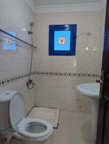 Studio Penthouse  at Old Airport Road