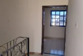 Studio Penthouse  at Old Airport Road