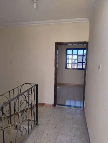 Studio Penthouse  at Old Airport Road