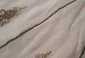 Traditional and Modern Jalabiya Styles