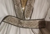 Traditional and Modern Jalabiya Styles