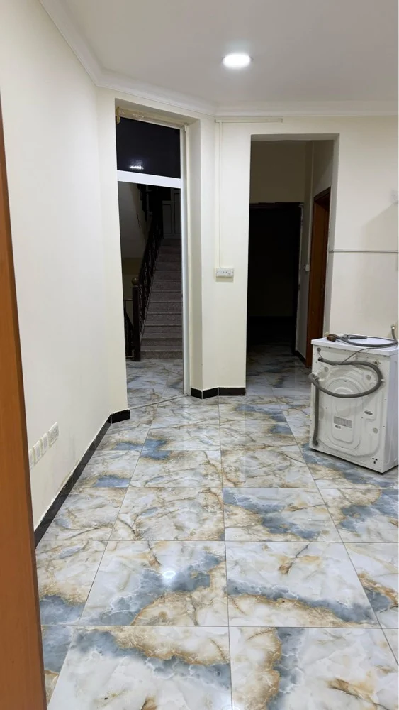 Apartments for rent Al Marra