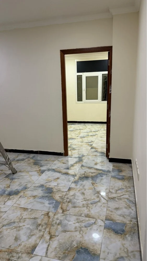 Apartments for rent Al Marra