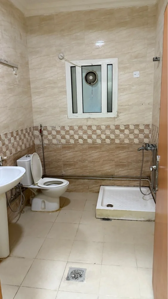 Apartments for rent Al Marra
