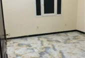 Apartments for rent Al Marra