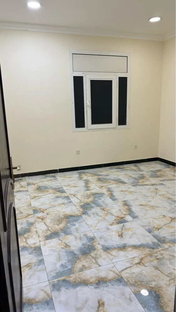 Apartments for rent Al Marra