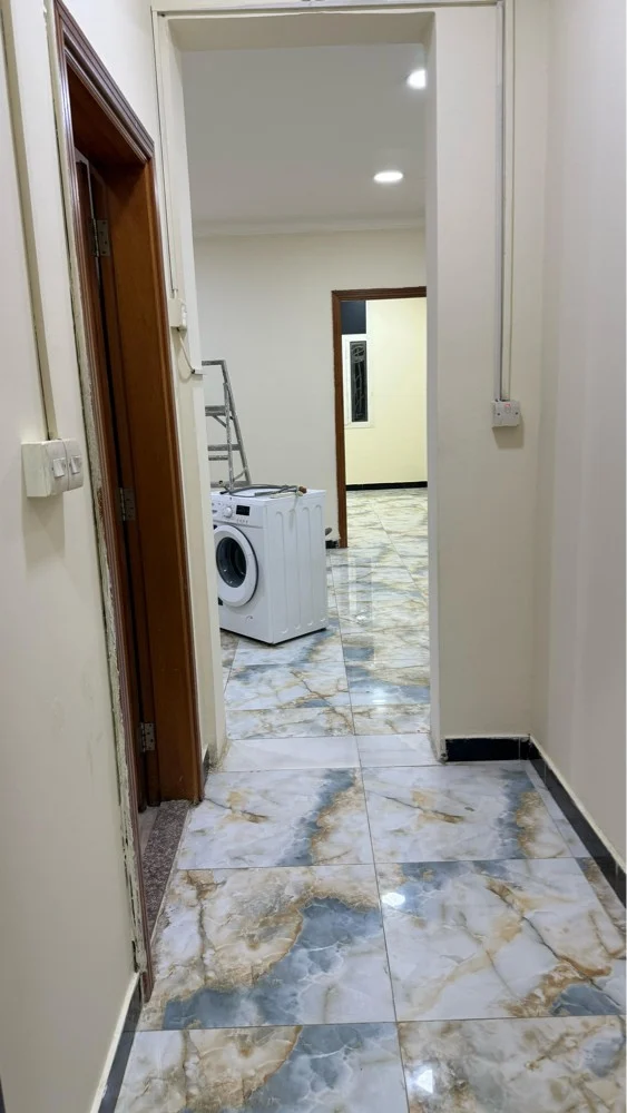 Apartments for rent Al Marra