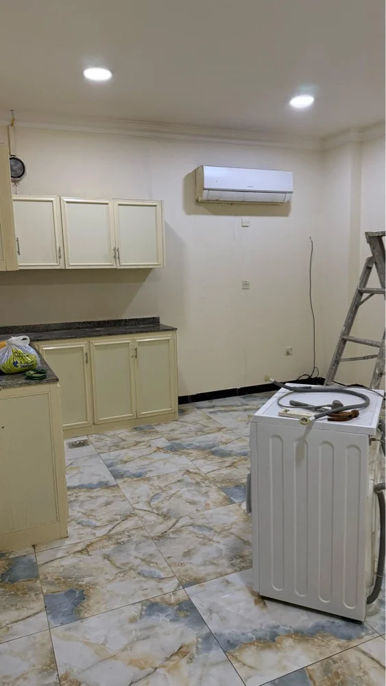 Apartments for rent Al Marra