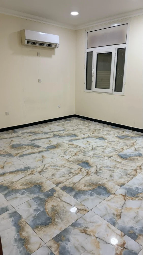 Apartments for rent Al Marra