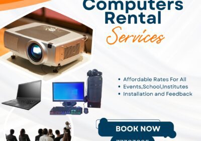 ADDVERTISEMNT