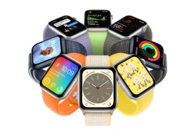Apple-Watch-SE-2022-956×538-1