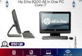 RAMADHAN OFFER