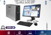 RAMADHAN OFFER