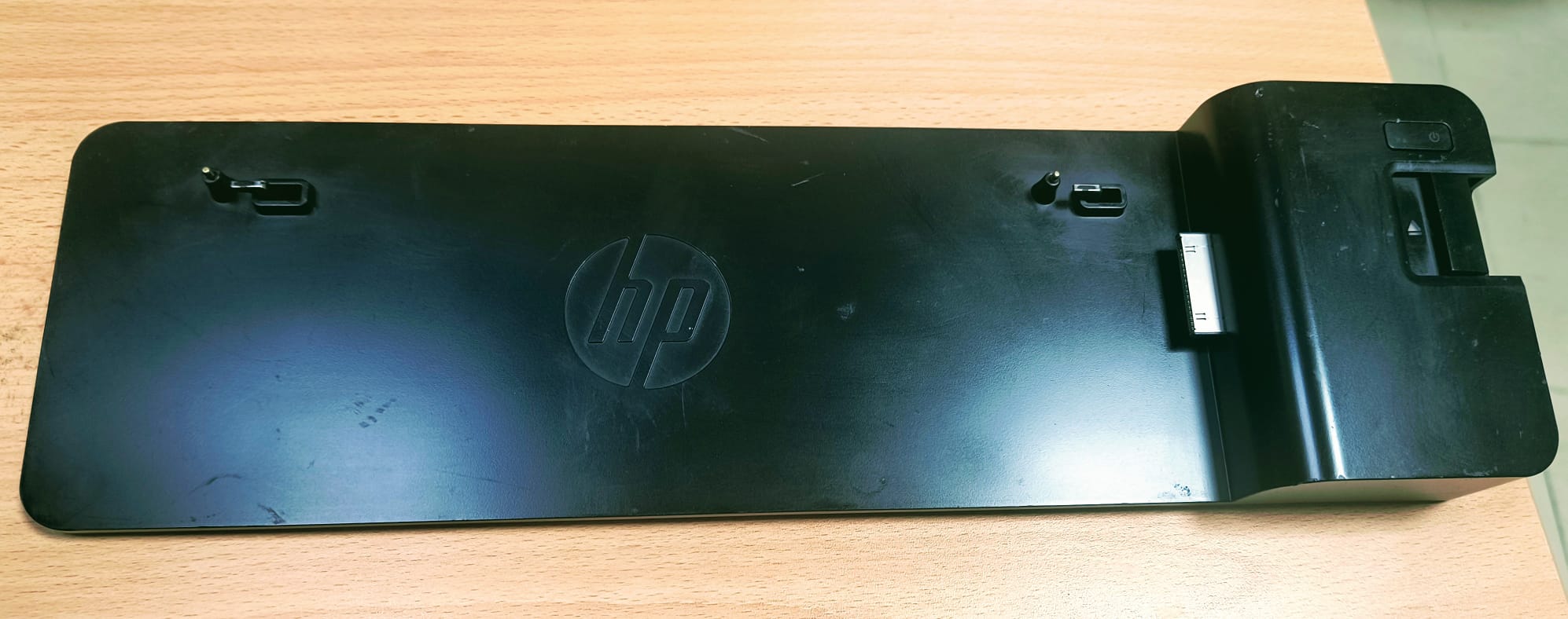 COMPUTER ACCESSORIES