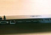 Computer Accessories