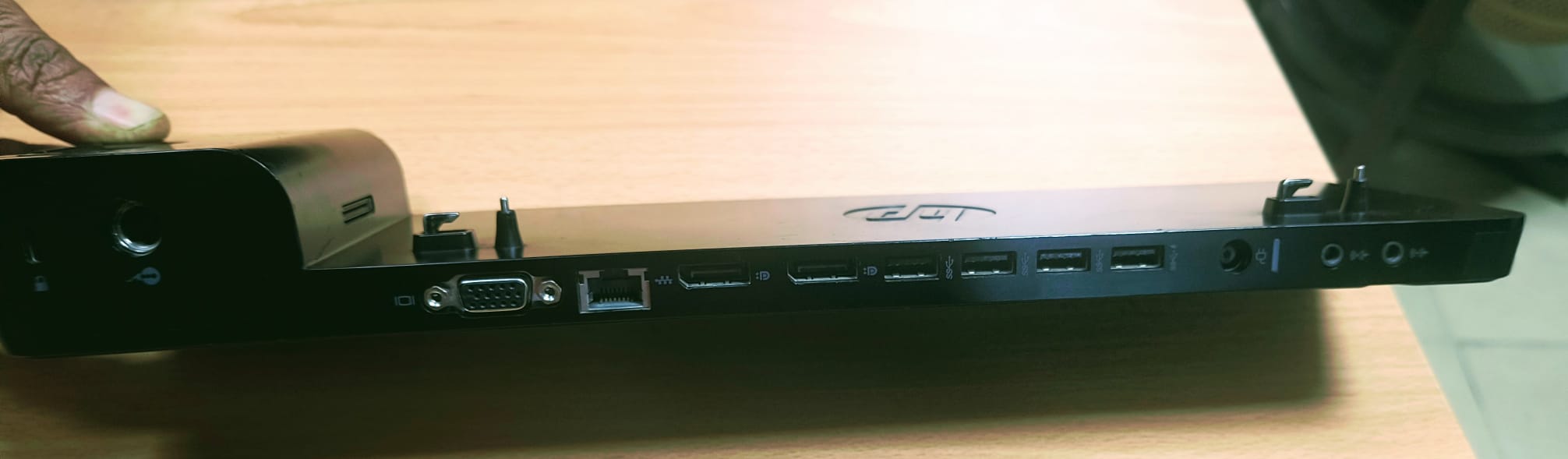 Computer Accessories