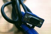 COMPUTER ACCESSORIES