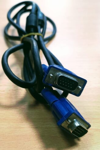COMPUTER ACCESSORIES