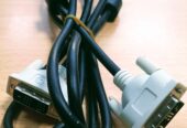COMPUTER ACCESSORIES