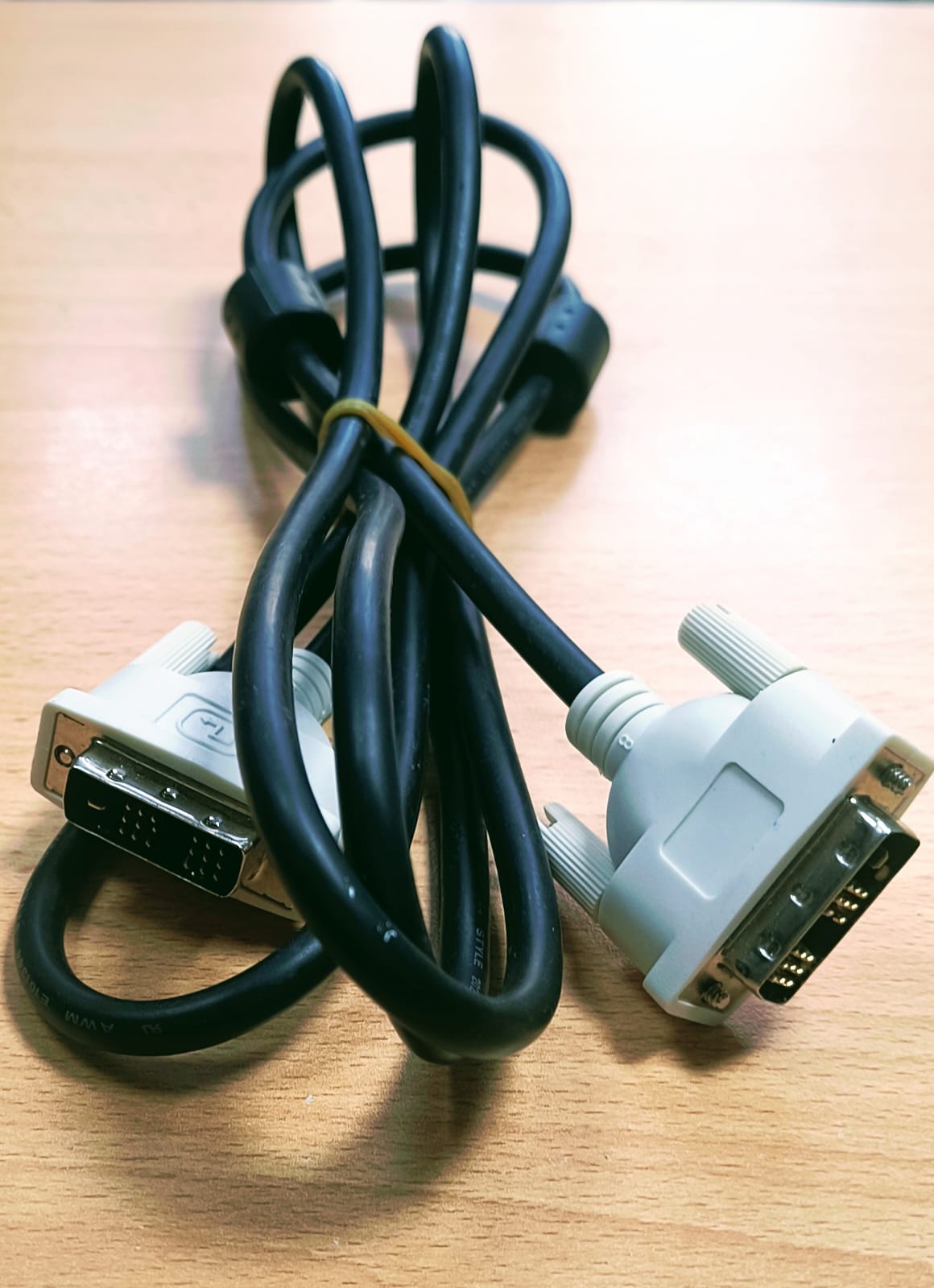 COMPUTER ACCESSORIES