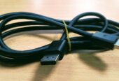 COMPUTER ACCESSORIES