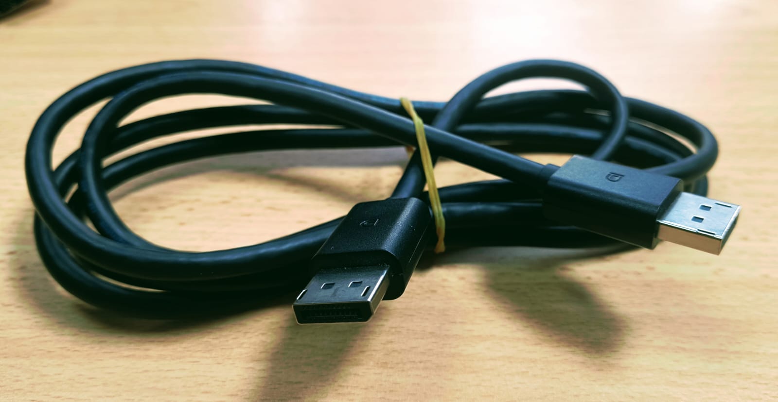 COMPUTER ACCESSORIES