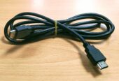 COMPUTER ACCESSORIES