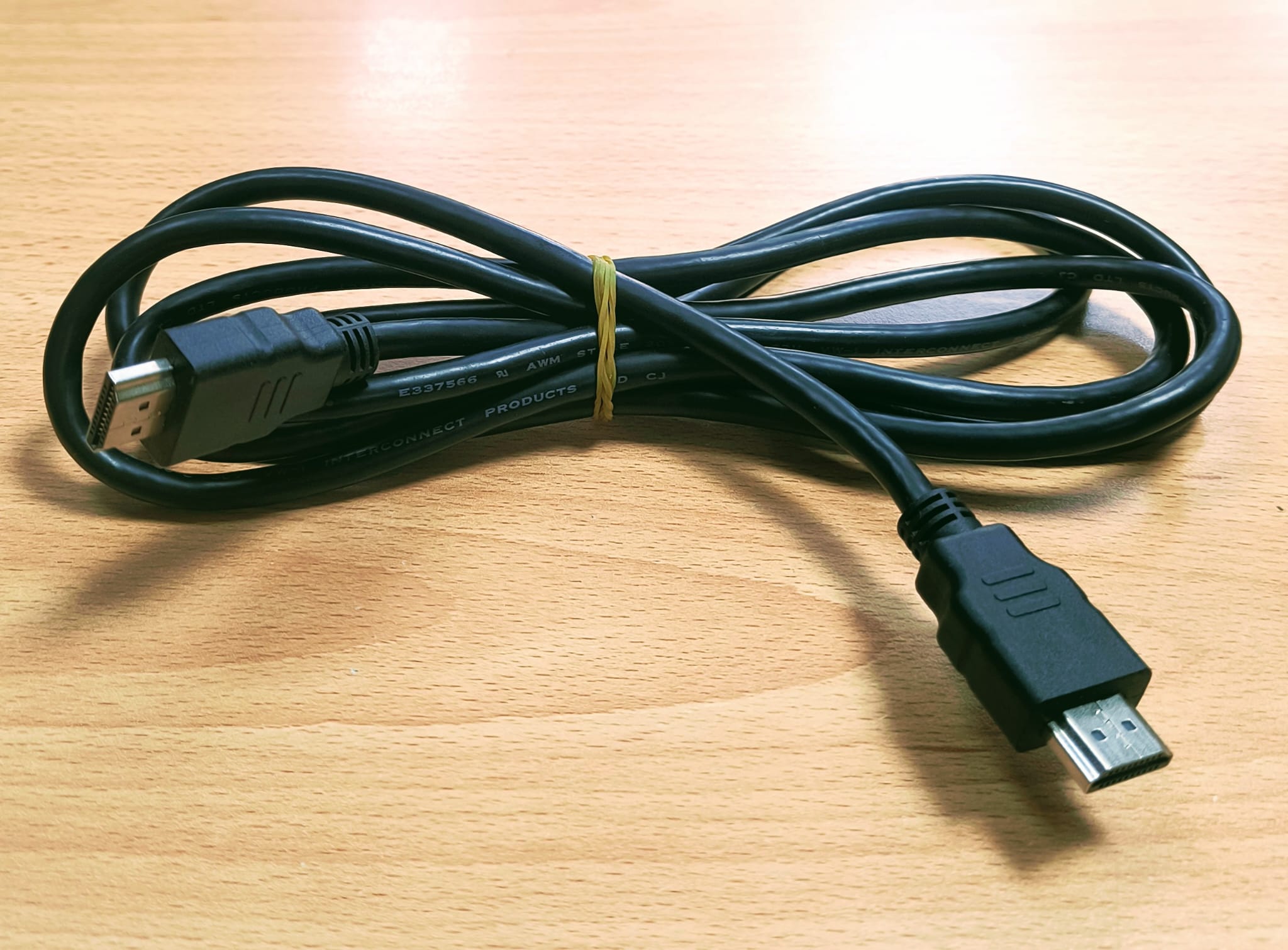 COMPUTER ACCESSORIES