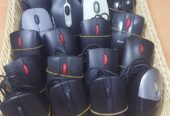 COMPUTER ACCESSORIES