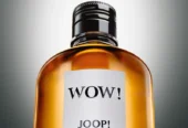 JOOP! WOW! Perfume For Men
