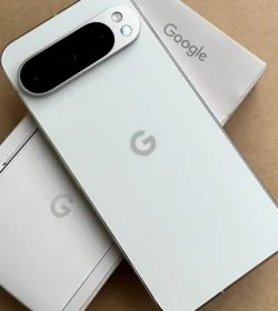 google-pixel-9-pro-xl-220407404-3×4-1